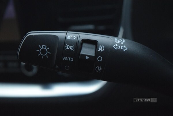 Used Kia Stonic 2024 for sale - 77204754: Photo 17