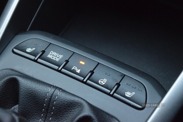 Used Kia Stonic 2024 for sale - 77204754: Photo 26