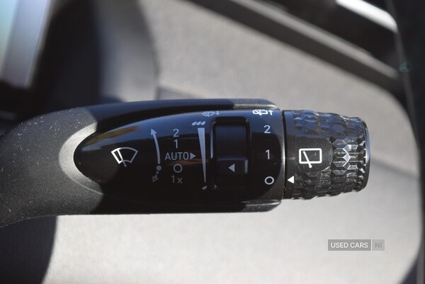 Used Hyundai TUCSON 2022 for sale - 76671982: Photo 18