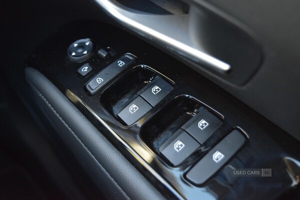 Used Hyundai TUCSON 2022 for sale - 76671982: Photo 28