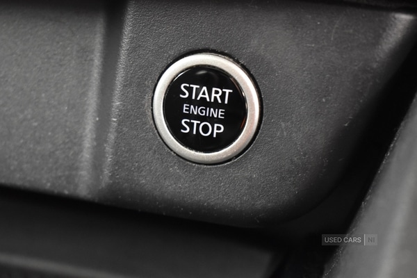 Used Nissan Qashqai 2022 for sale - 76409949: Photo 16