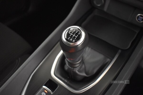 Used Nissan Qashqai 2022 for sale - 76409949: Photo 23