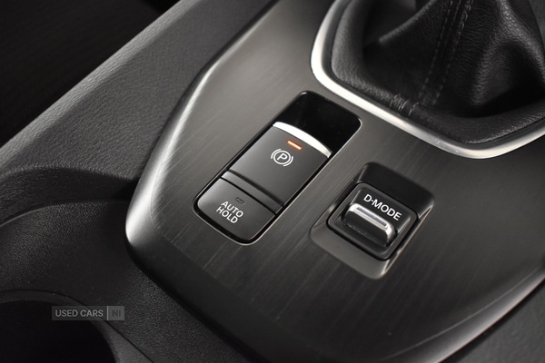 Used Nissan Qashqai 2022 for sale - 76409949: Photo 24