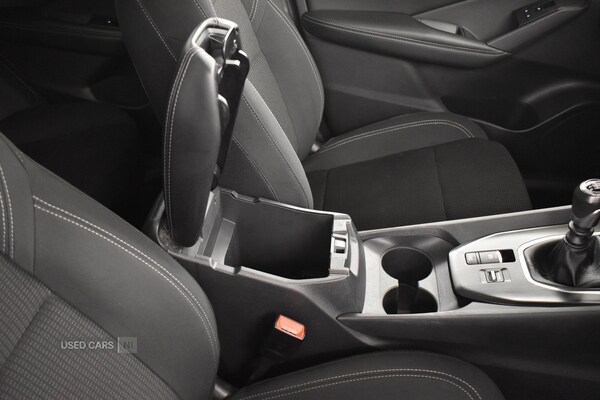 Used Nissan Qashqai 2022 for sale - 76409949: Photo 25