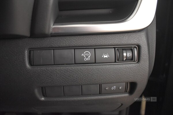 Used Nissan Qashqai 2022 for sale - 76409949: Photo 26