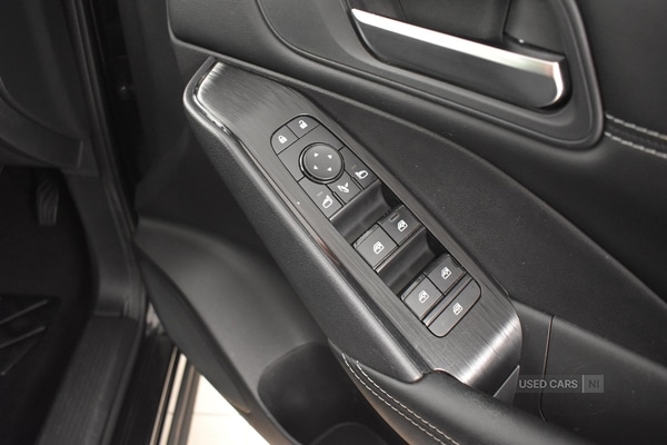 Used Nissan Qashqai 2022 for sale - 76409949: Photo 27