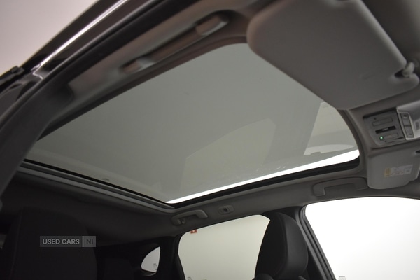 Used Nissan Qashqai 2022 for sale - 76409949: Photo 30