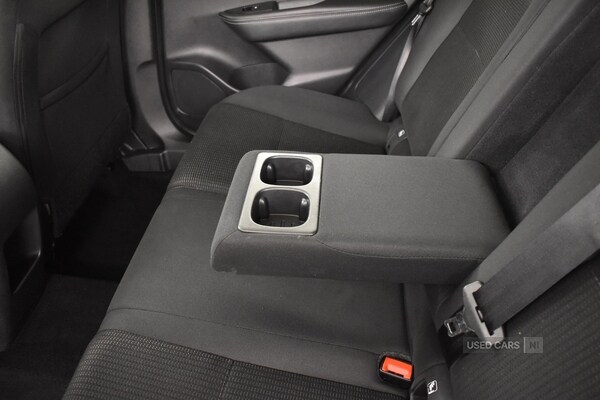 Used Nissan Qashqai 2022 for sale - 76409949: Photo 33