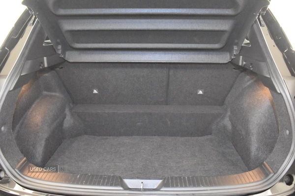 Used Nissan Qashqai 2022 for sale - 76409949: Photo 34