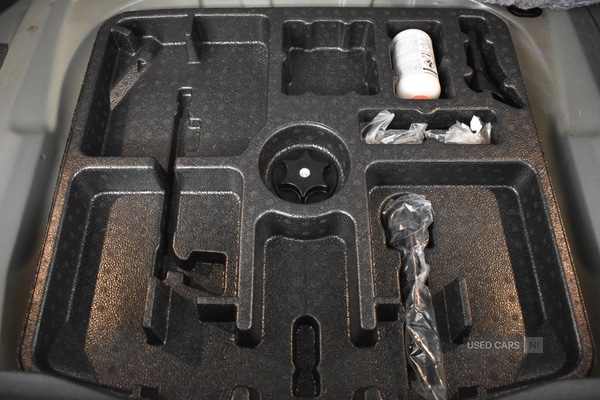 Used Nissan Qashqai 2022 for sale - 76409949: Photo 37