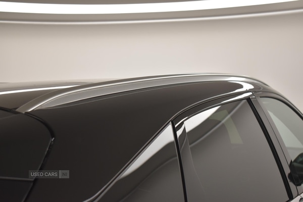 Used Nissan Qashqai 2022 for sale - 76409949: Photo 42