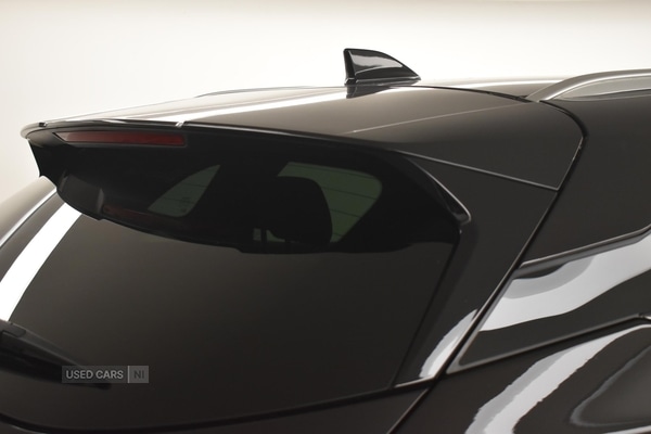 Used Nissan Qashqai 2022 for sale - 76409949: Photo 43