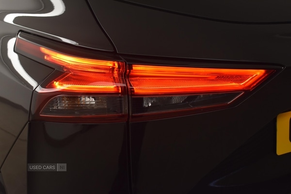 Used Nissan Qashqai 2022 for sale - 76409949: Photo 44