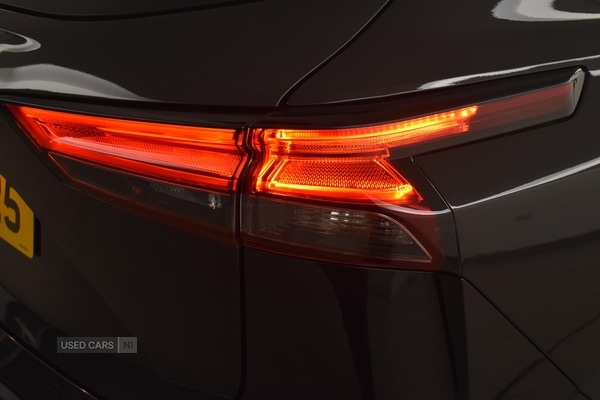 Used Nissan Qashqai 2022 for sale - 76409949: Photo 47