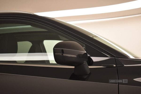 Used Nissan Qashqai 2022 for sale - 76409949: Photo 8