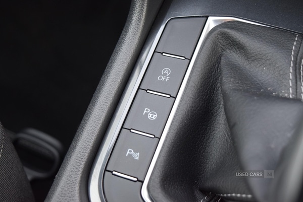 Used Volkswagen Tiguan 2023 for sale - 76840229: Photo 27