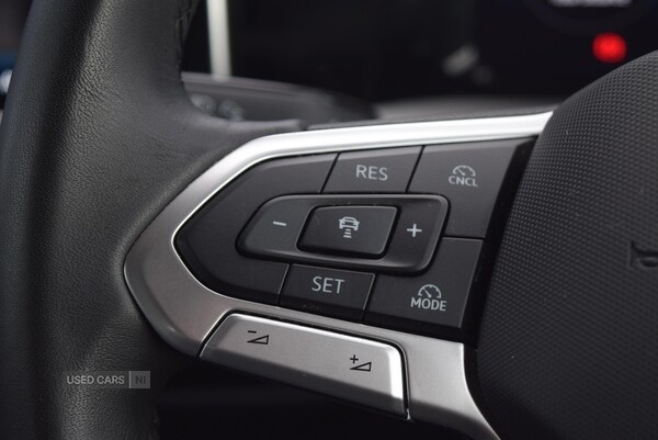 Used Volkswagen Golf 2025 for sale - 77030362: Photo 15