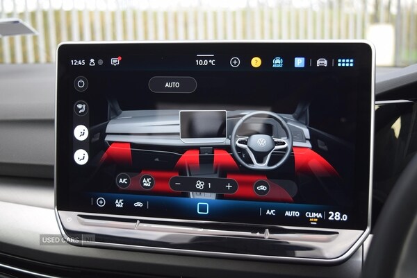 Used Volkswagen Golf 2025 for sale - 77030362: Photo 25