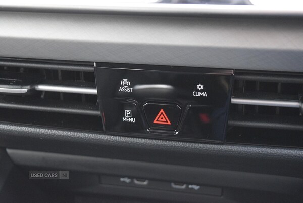 Used Volkswagen Golf 2025 for sale - 77030362: Photo 26