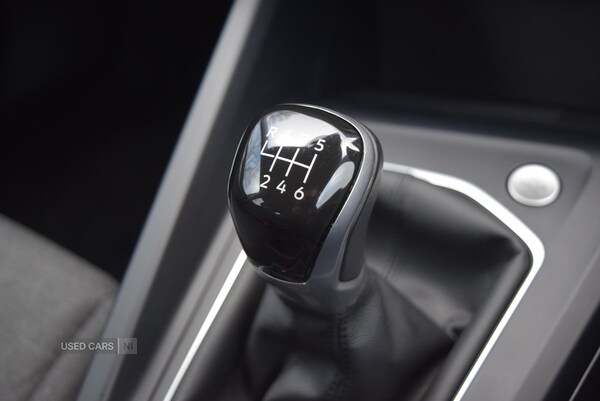 Used Volkswagen Golf 2025 for sale - 77030362: Photo 28