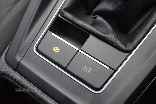 Used Volkswagen Golf 2025 for sale - 77030362: Photo 29