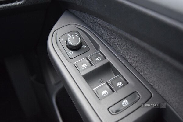 Used Volkswagen Golf 2025 for sale - 77030362: Photo 30