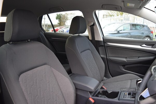 Used Volkswagen Golf 2025 for sale - 77030362: Photo 31
