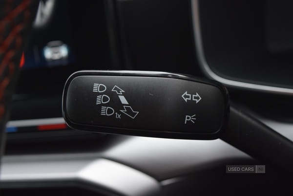 Used SEAT Leon 2023 for sale - 76965778: Photo 17