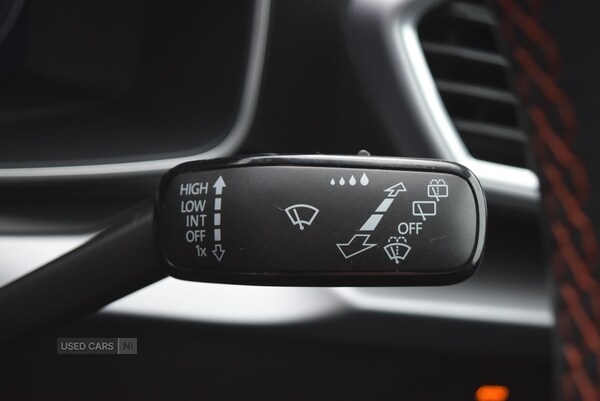 Used SEAT Leon 2023 for sale - 76965778: Photo 18