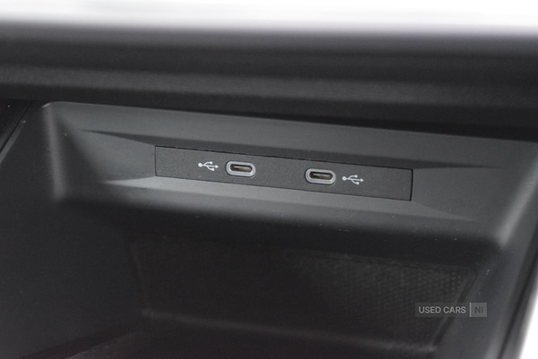 Used SEAT Leon 2023 for sale - 76965778: Photo 26