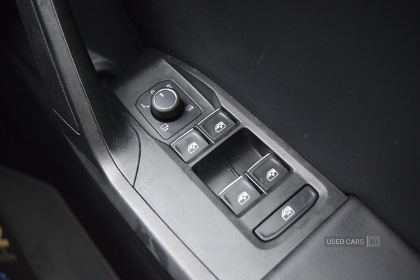 Used SEAT Leon 2023 for sale - 76965778: Photo 29