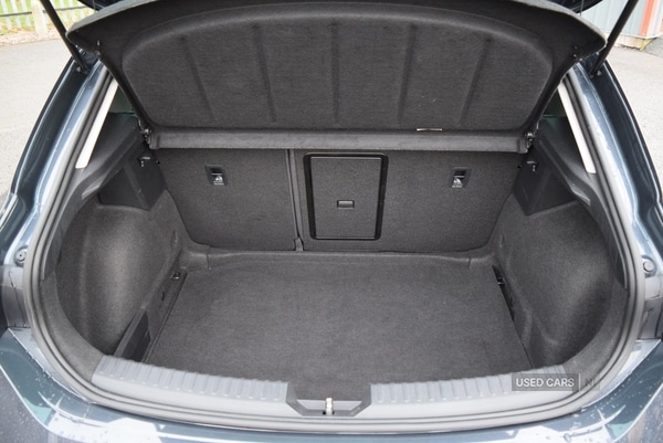 Used SEAT Leon 2023 for sale - 76965778: Photo 32