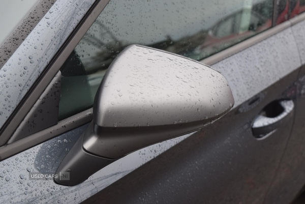 Used SEAT Leon 2023 for sale - 76965778: Photo 7