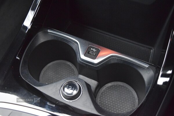 Used BMW 1 Series 2022 for sale - 77017842: Photo 28