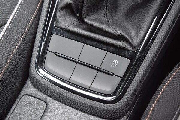 Used Skoda Kamiq 2024 for sale - 76522965: Photo 29