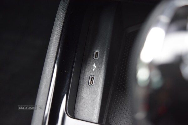 Used Skoda Kamiq 2024 for sale - 76522965: Photo 30