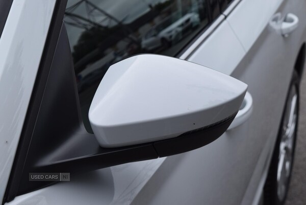 Used Skoda Kamiq 2024 for sale - 76522965: Photo 7