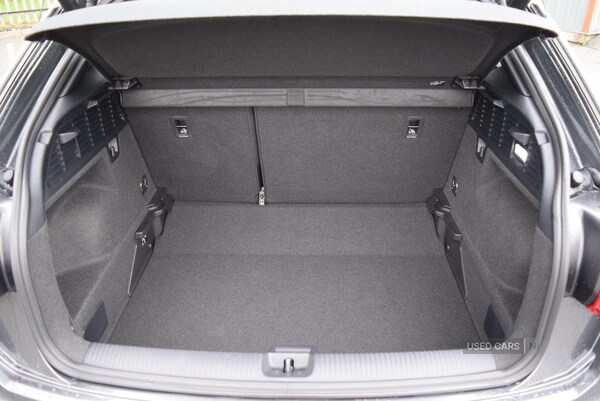 Used Audi Q2 2022 for sale - 77030072: Photo 31