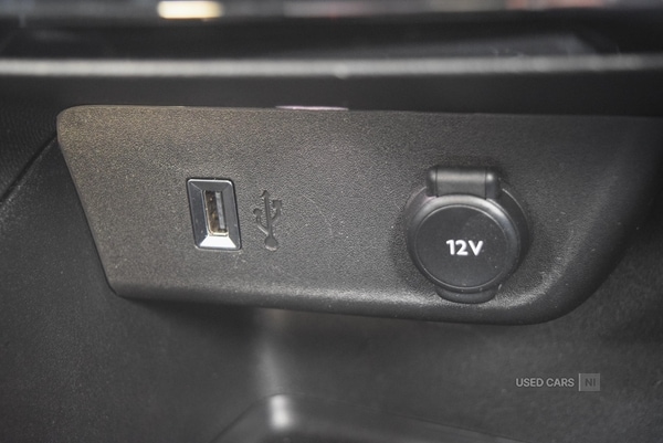 Used Vauxhall Mokka 2022 for sale - 77192559: Photo 23