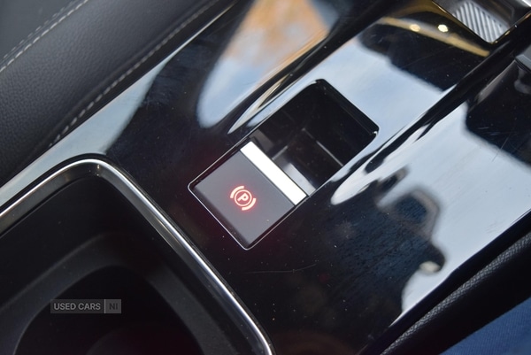 Used Vauxhall Mokka 2022 for sale - 77192559: Photo 26