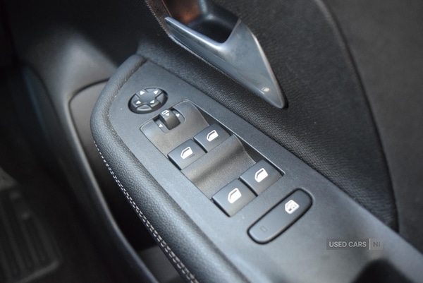 Used Vauxhall Mokka 2022 for sale - 77192559: Photo 27