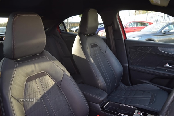 Used Vauxhall Mokka 2022 for sale - 77192559: Photo 28