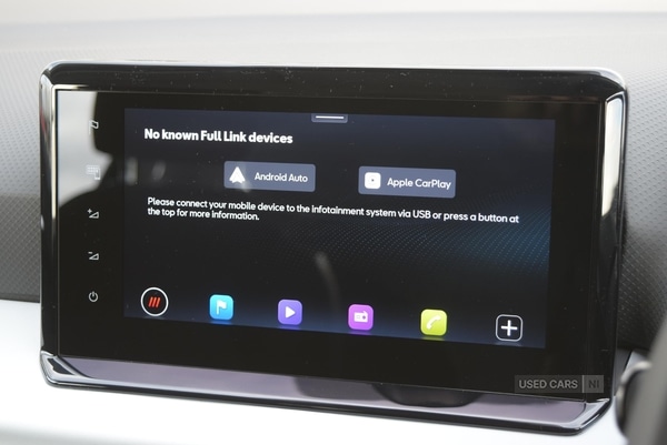 Used SEAT Ibiza 2025 for sale - 77017408: Photo 22