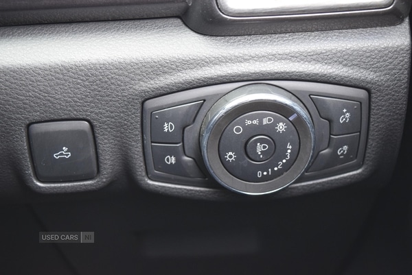 Vehicle 31