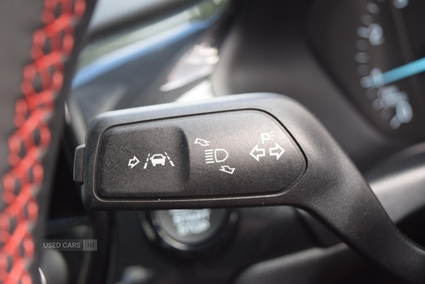 Used Ford Fiesta 2022 for sale - 76201828: Photo 17