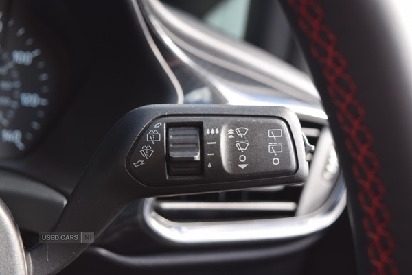 Used Ford Fiesta 2022 for sale - 76201828: Photo 18