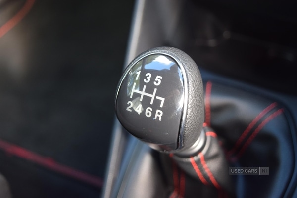 Used Ford Fiesta 2022 for sale - 76201828: Photo 26