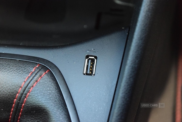 Used Ford Fiesta 2022 for sale - 76201828: Photo 27