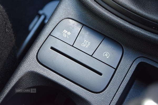 Used Ford Fiesta 2022 for sale - 76201828: Photo 28