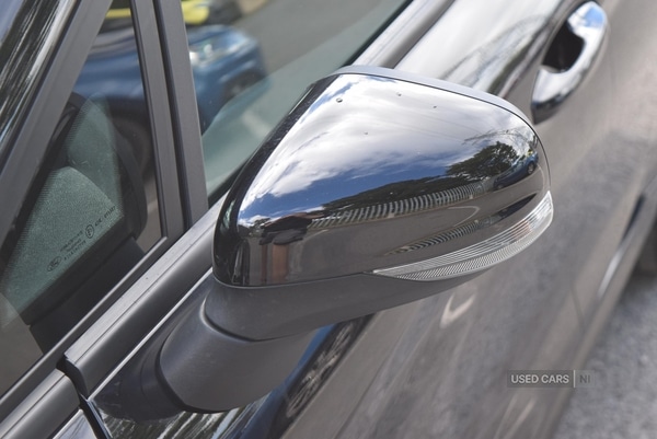Used Ford Fiesta 2022 for sale - 76201828: Photo 7